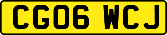 CG06WCJ