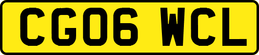 CG06WCL