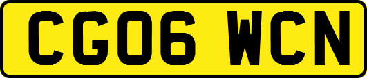 CG06WCN