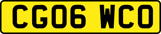 CG06WCO