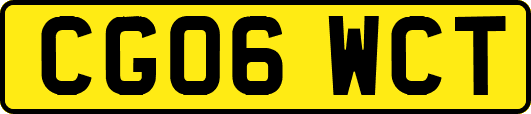 CG06WCT