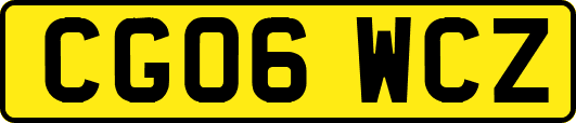 CG06WCZ