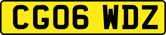 CG06WDZ