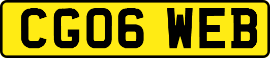 CG06WEB