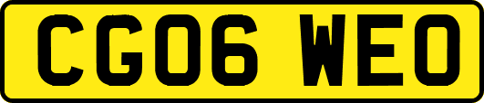 CG06WEO