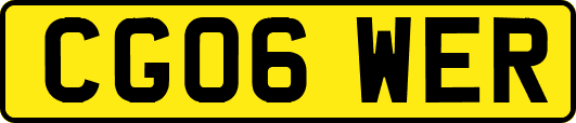 CG06WER