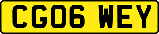 CG06WEY