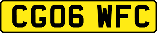 CG06WFC