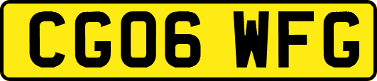 CG06WFG