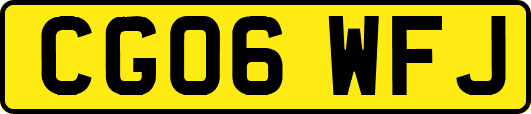 CG06WFJ