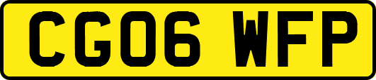 CG06WFP