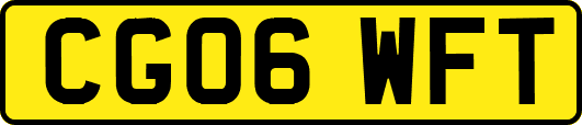 CG06WFT