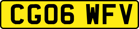 CG06WFV