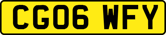 CG06WFY