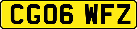 CG06WFZ