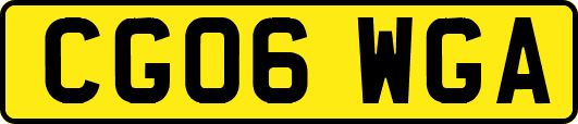 CG06WGA