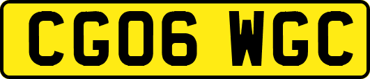 CG06WGC