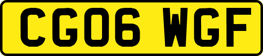 CG06WGF