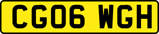 CG06WGH