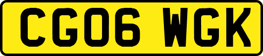 CG06WGK