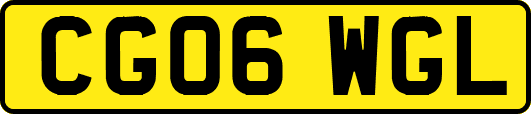 CG06WGL