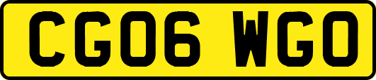 CG06WGO