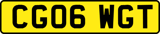 CG06WGT
