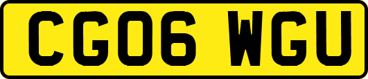 CG06WGU