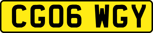 CG06WGY