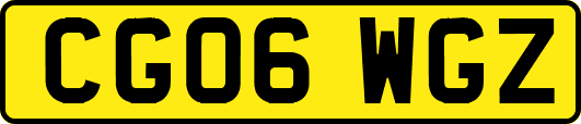 CG06WGZ