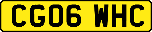 CG06WHC