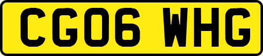 CG06WHG