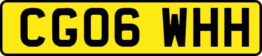 CG06WHH