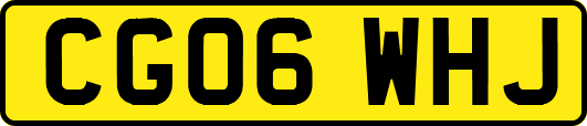 CG06WHJ