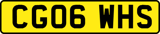 CG06WHS