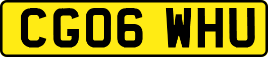 CG06WHU
