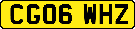 CG06WHZ