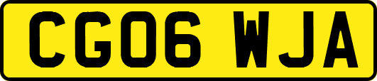 CG06WJA