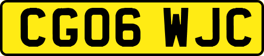 CG06WJC