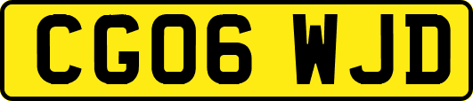 CG06WJD