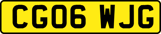 CG06WJG