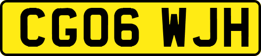 CG06WJH