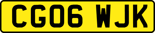 CG06WJK