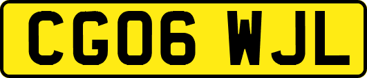 CG06WJL