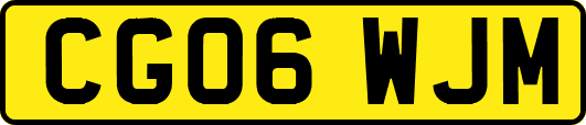 CG06WJM