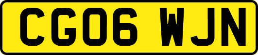 CG06WJN