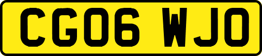 CG06WJO