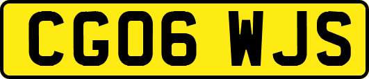 CG06WJS