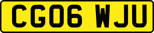 CG06WJU