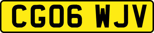 CG06WJV
